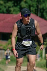 BIB: 
                            <button type="button" onclick="openModal(26717852)" class="btn btn-primary btn-sm float-right btn-popup" data-toggle="modal" data-target=".modal-high-quality">
                        <i class="fas fa-shopping-cart"></i> Add to Cart
                    </button>
                                            <button type="button" onclick="isThisMe(26717852, true)" class="btn btn-success btn-sm float-right btn-popup btn-isme hidden" data-toggle="tooltip" data-placement="bottom" title="นี่คือรูปของคุณใช่ไหม คลิกที่นี่เพื่อเอาเข้าอัลบั้ม">
                        <i class="fas fa-plus"></i> Add to album
                    </button>
                    <button type="button" onclick="isThisMe(26717852, false)" class="btn btn-warning btn-sm float-right btn-popup btn-isnotme hidden">
                        <i class="fas fa-ban"></i> Remove from album
                    </button>